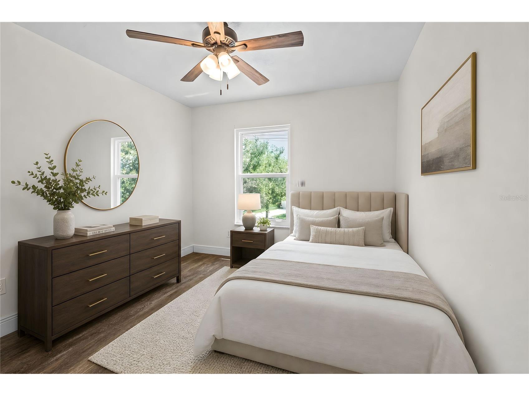 1744 Nestlewood Trail Orlando FL 32837 O6426175 image6