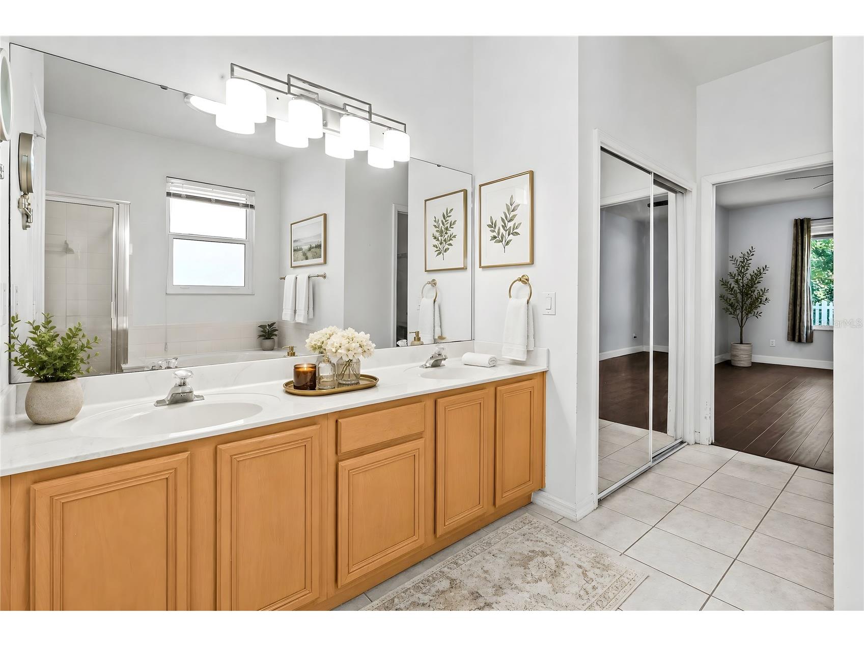 1744 Nestlewood Trail Orlando FL 32837 O6426175 image7