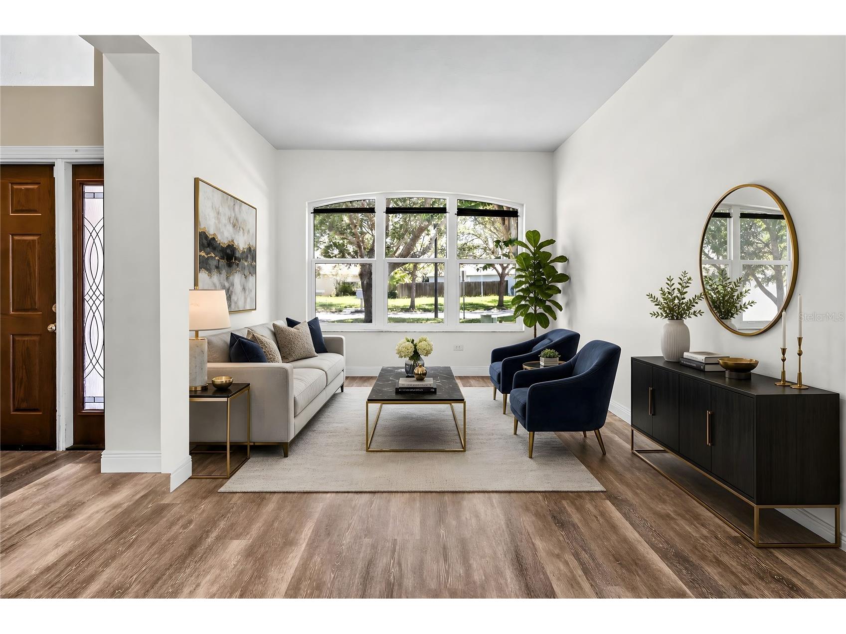 1744 Nestlewood Trail Orlando FL 32837 O6426175 image9