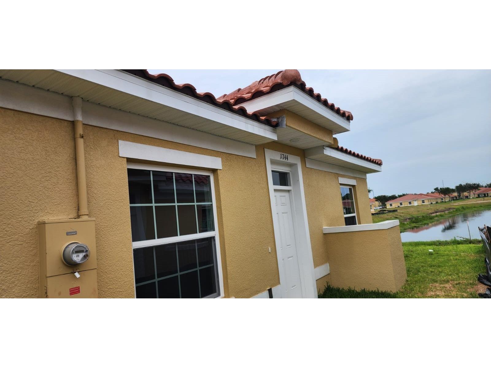 1744 Pacific Road Poinciana FL 34759 G5081989 image1