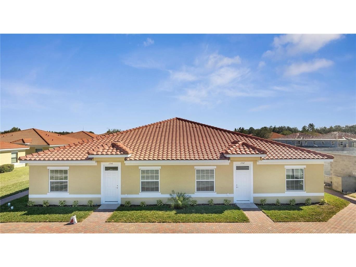 1744 Pacific Road Poinciana FL 34759 S5099911 image1