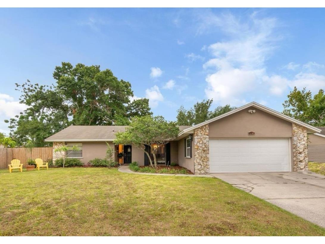 1744 Pam Circle Belle Isle FL 32809 O6166980 image1
