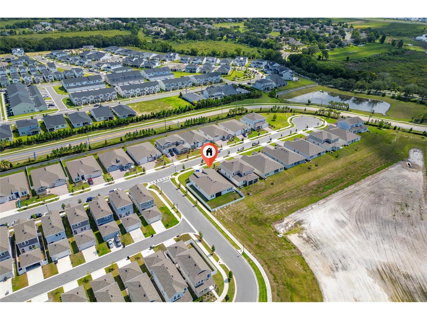 1744 Rider Rain Lane Apopka FL 32703 S5153173 image10