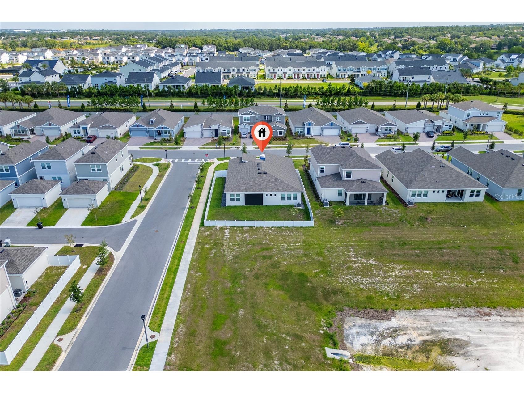 1744 Rider Rain Lane Apopka FL 32703 S5153173 image11