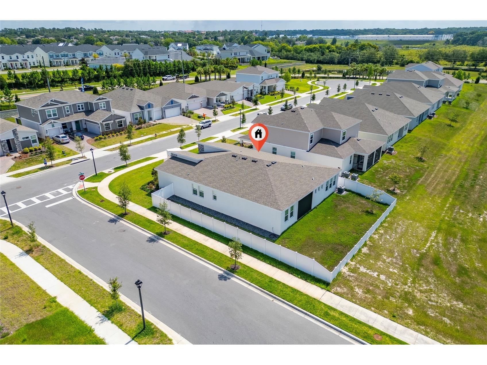 1744 Rider Rain Lane Apopka FL 32703 S5153173 image12