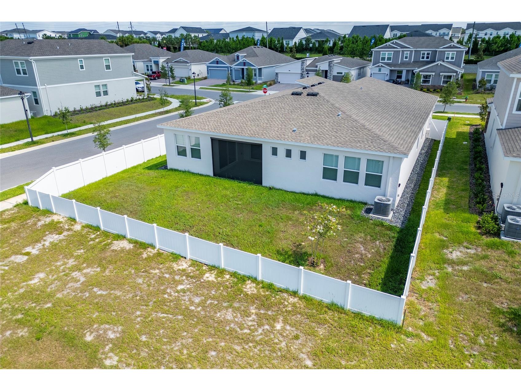 1744 Rider Rain Lane Apopka FL 32703 S5153173 image13