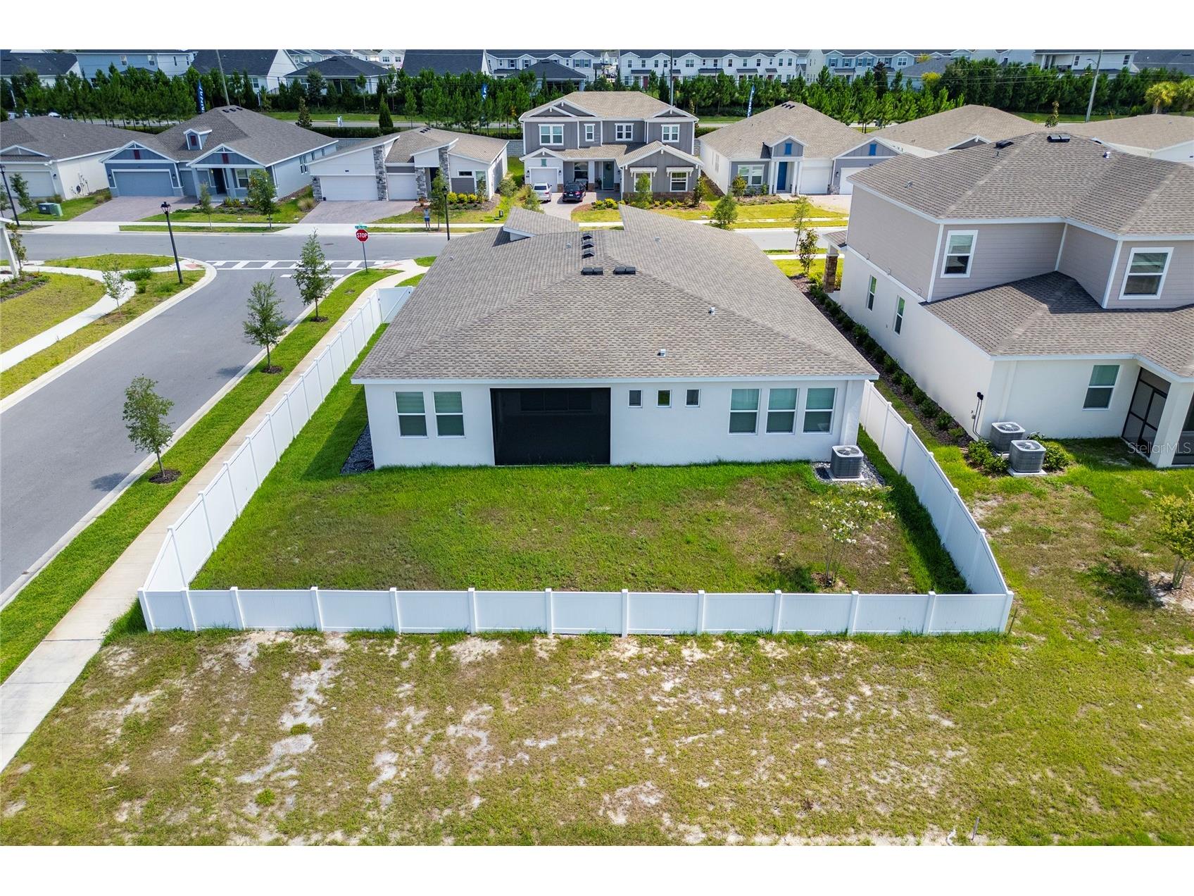 1744 Rider Rain Lane Apopka FL 32703 S5153173 image14
