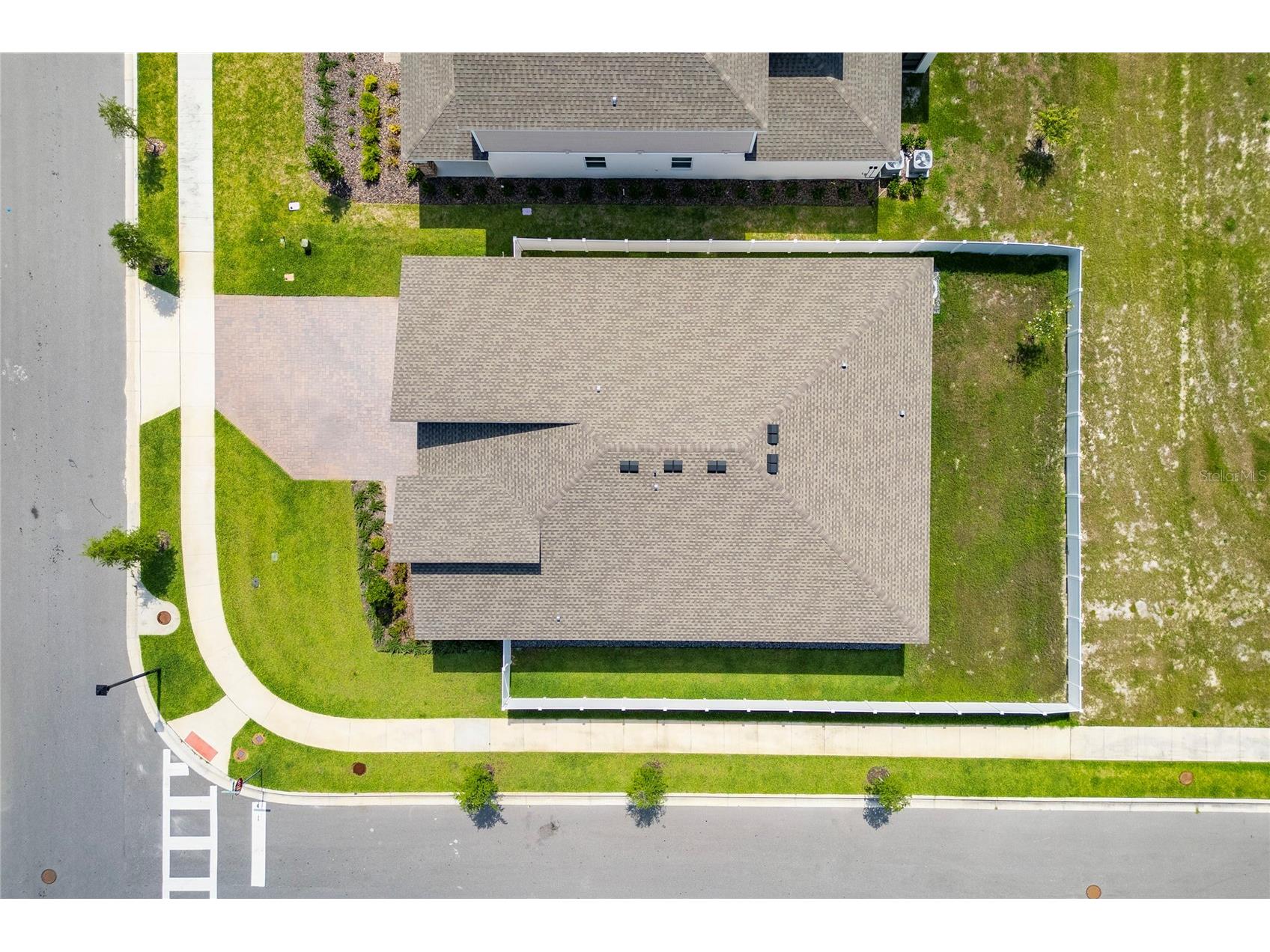 1744 Rider Rain Lane Apopka FL 32703 S5153173 image15