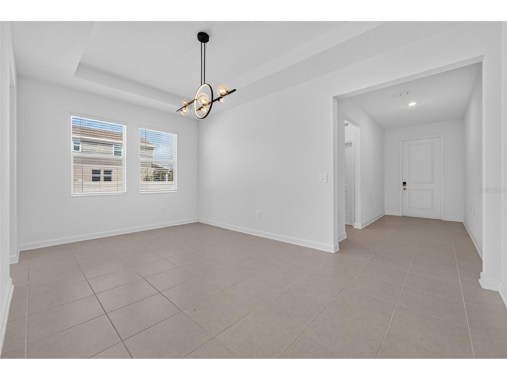 1744 Rider Rain Lane Apopka FL 32703 S5153173 image16
