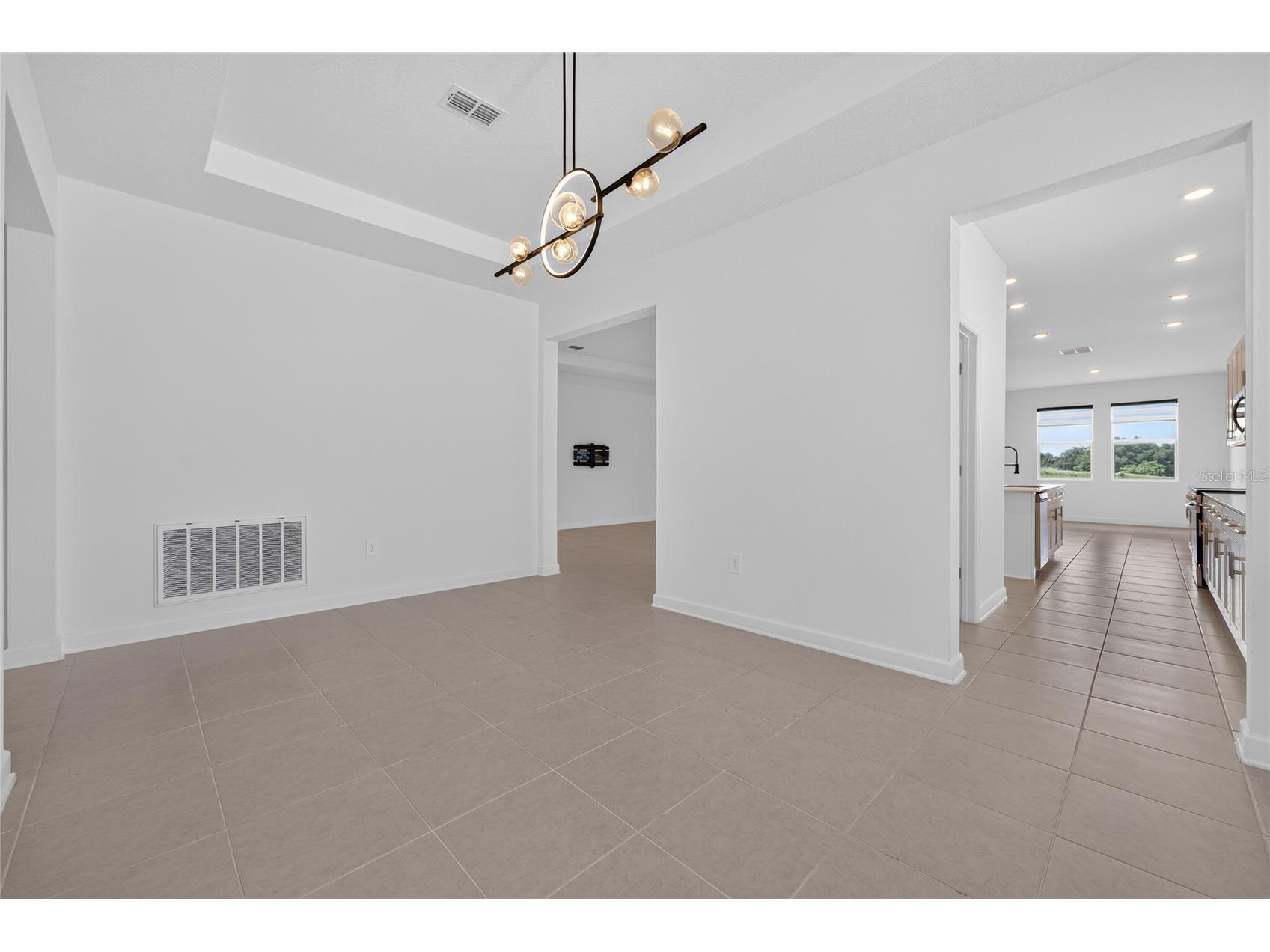 1744 Rider Rain Lane Apopka FL 32703 S5153173 image17