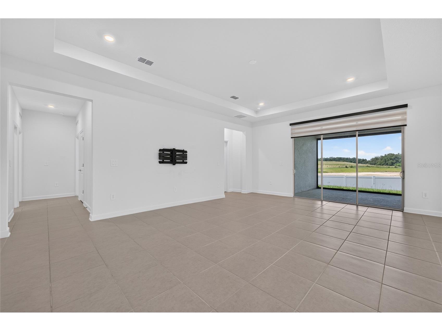 1744 Rider Rain Lane Apopka FL 32703 S5153173 image18