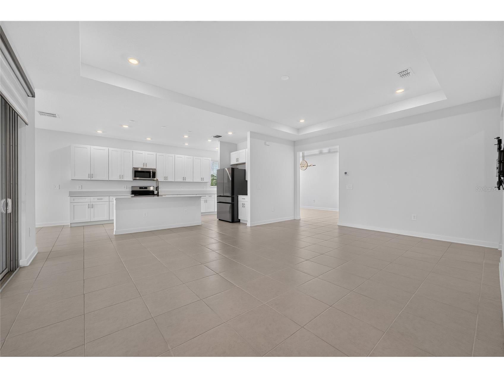 1744 Rider Rain Lane Apopka FL 32703 S5153173 image19