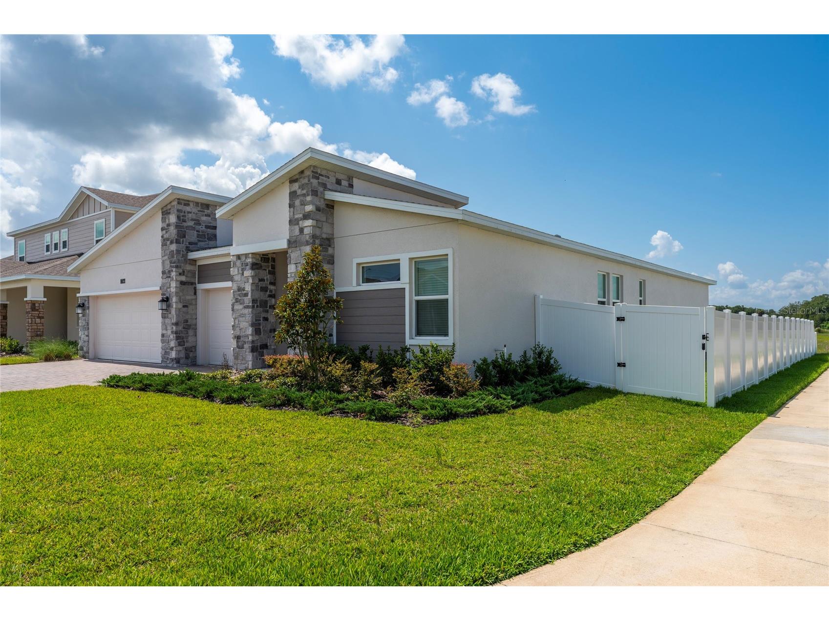 1744 Rider Rain Lane Apopka FL 32703 S5153173 image2