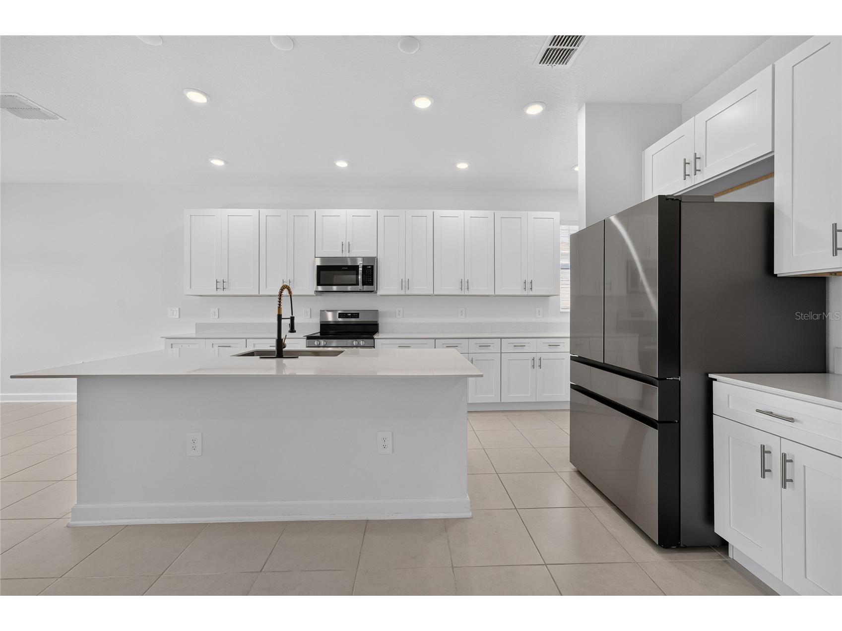 1744 Rider Rain Lane Apopka FL 32703 S5153173 image20