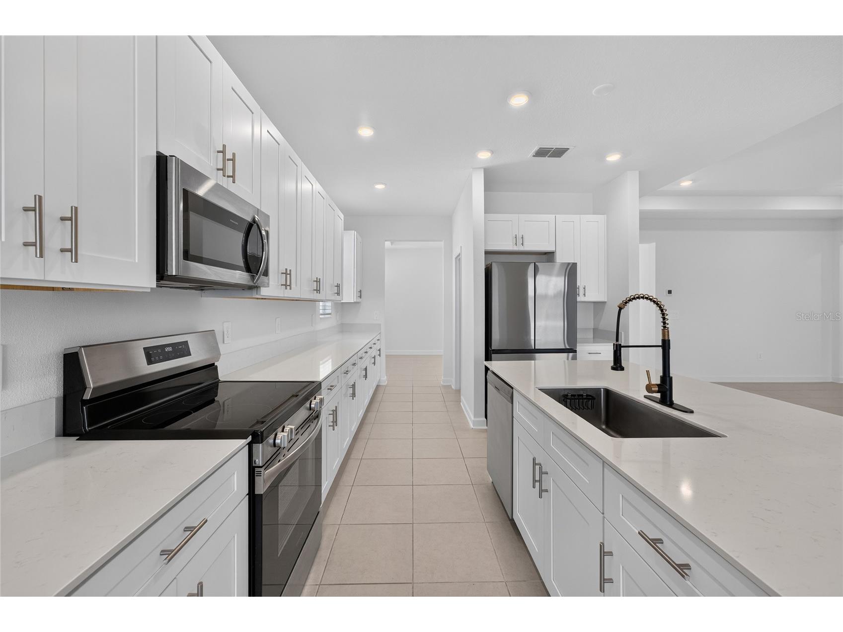 1744 Rider Rain Lane Apopka FL 32703 S5153173 image21