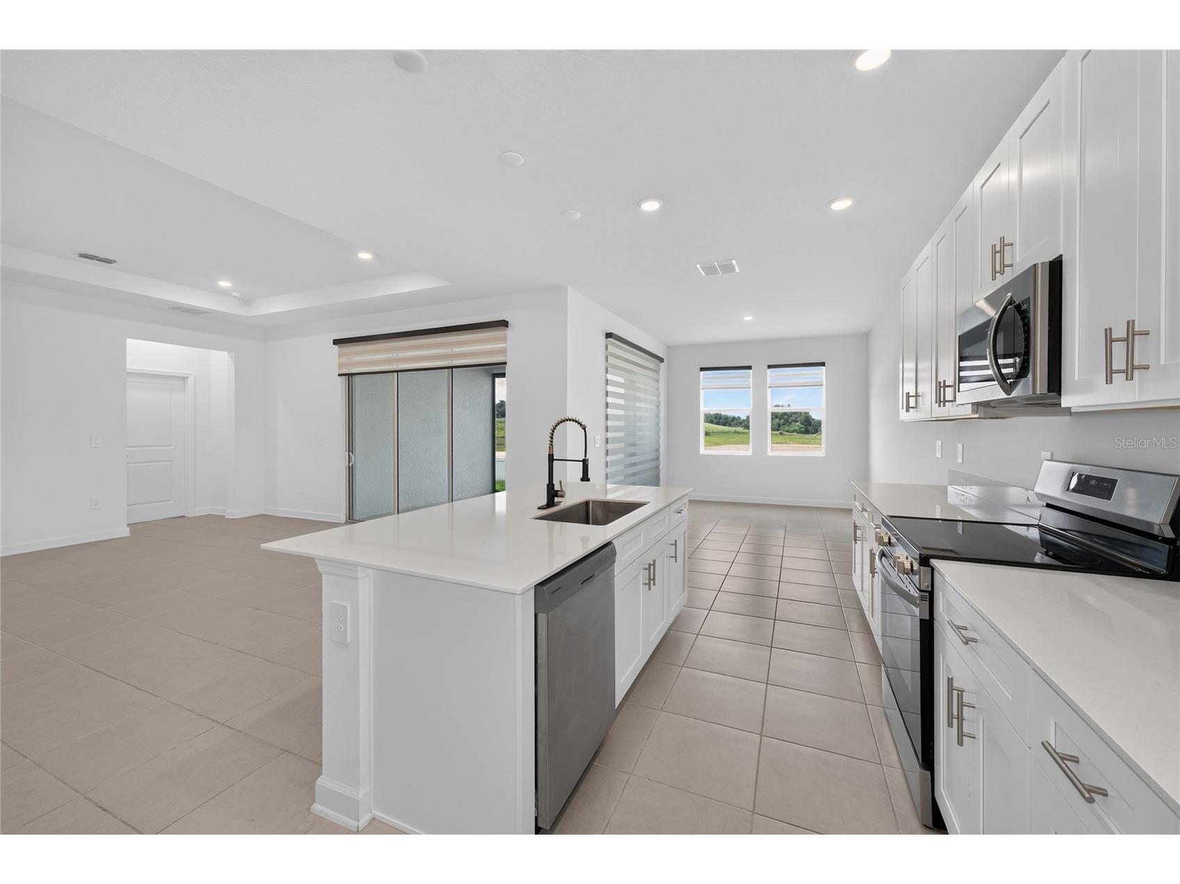 1744 Rider Rain Lane Apopka FL 32703 S5153173 image22