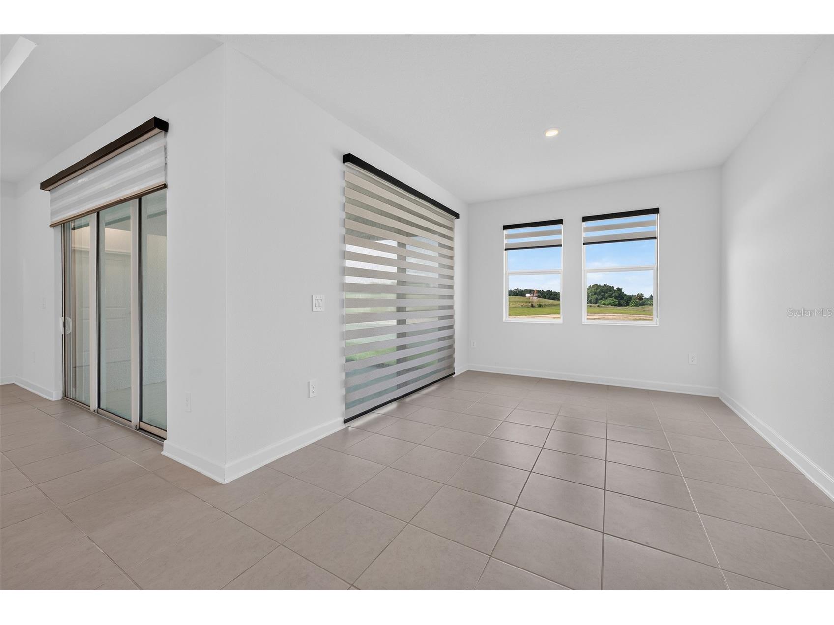 1744 Rider Rain Lane Apopka FL 32703 S5153173 image24
