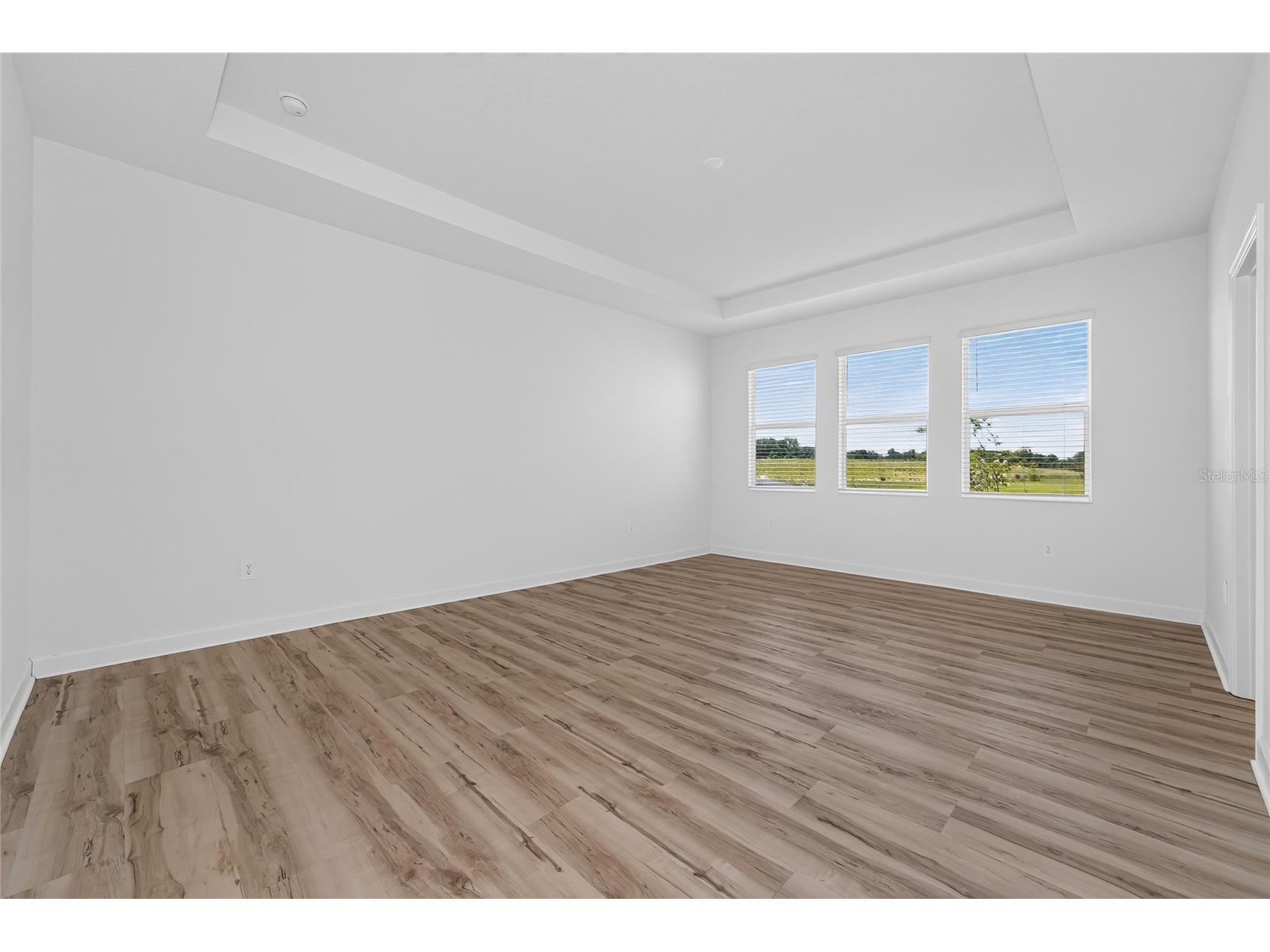 1744 Rider Rain Lane Apopka FL 32703 S5153173 image25
