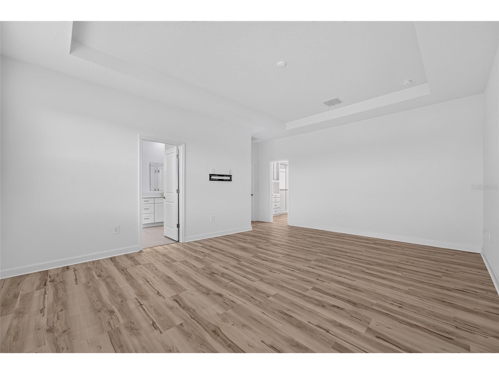 1744 Rider Rain Lane Apopka FL 32703 S5153173 image26