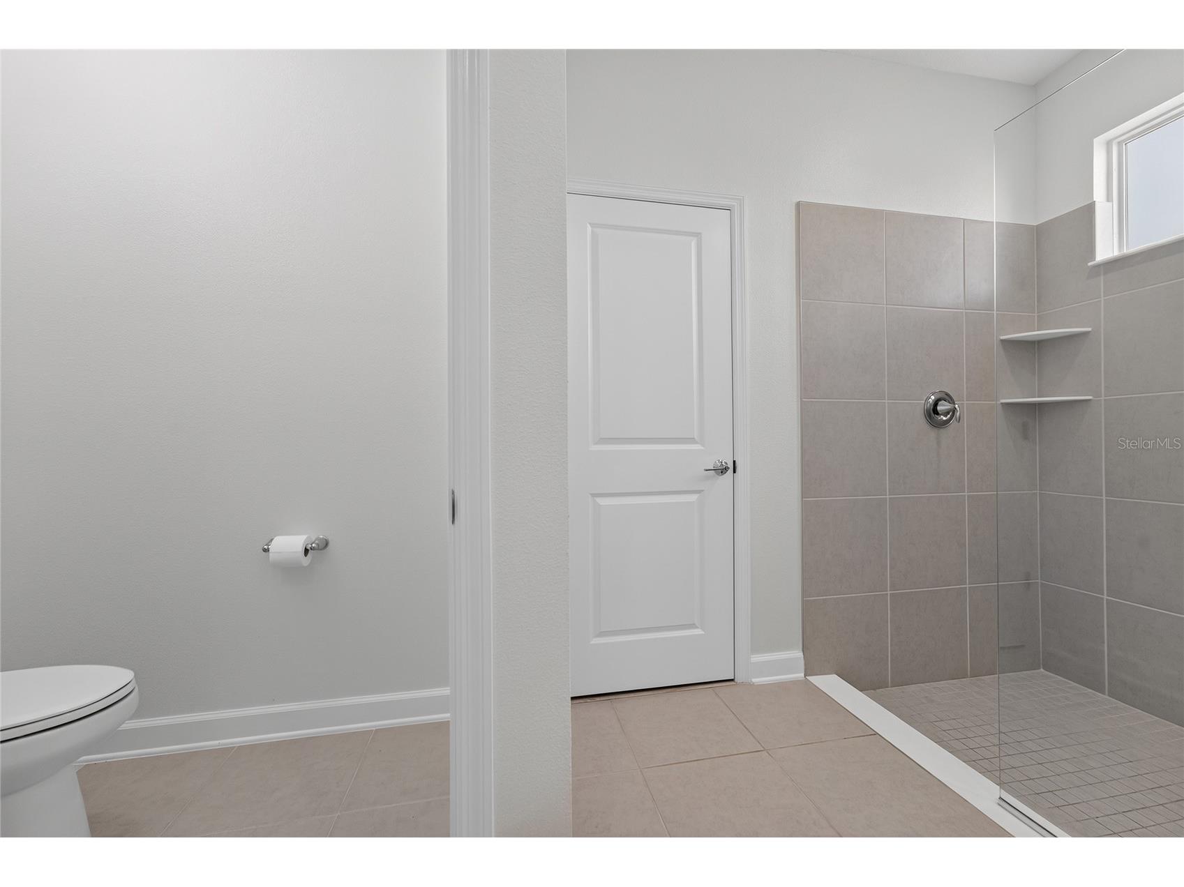 1744 Rider Rain Lane Apopka FL 32703 S5153173 image27