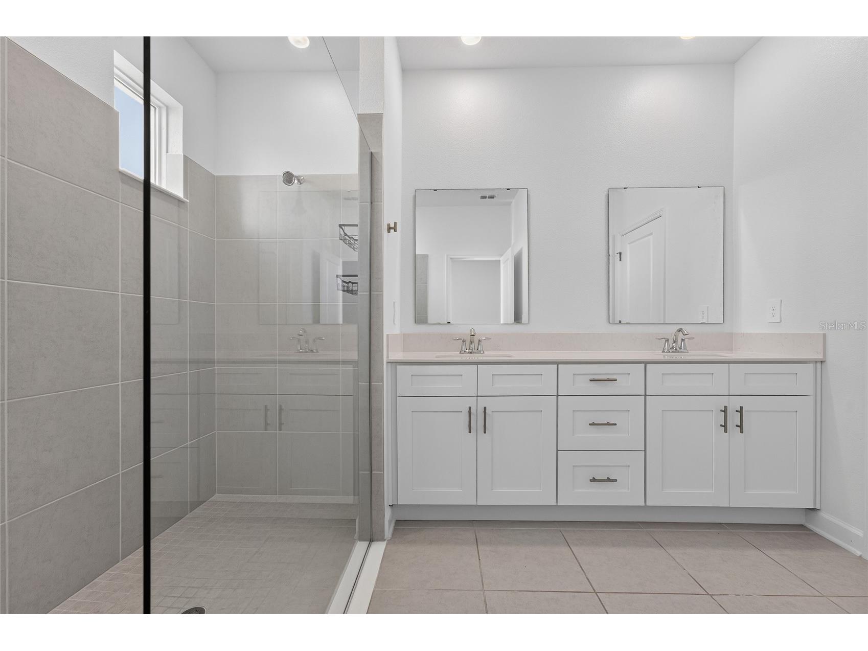 1744 Rider Rain Lane Apopka FL 32703 S5153173 image28