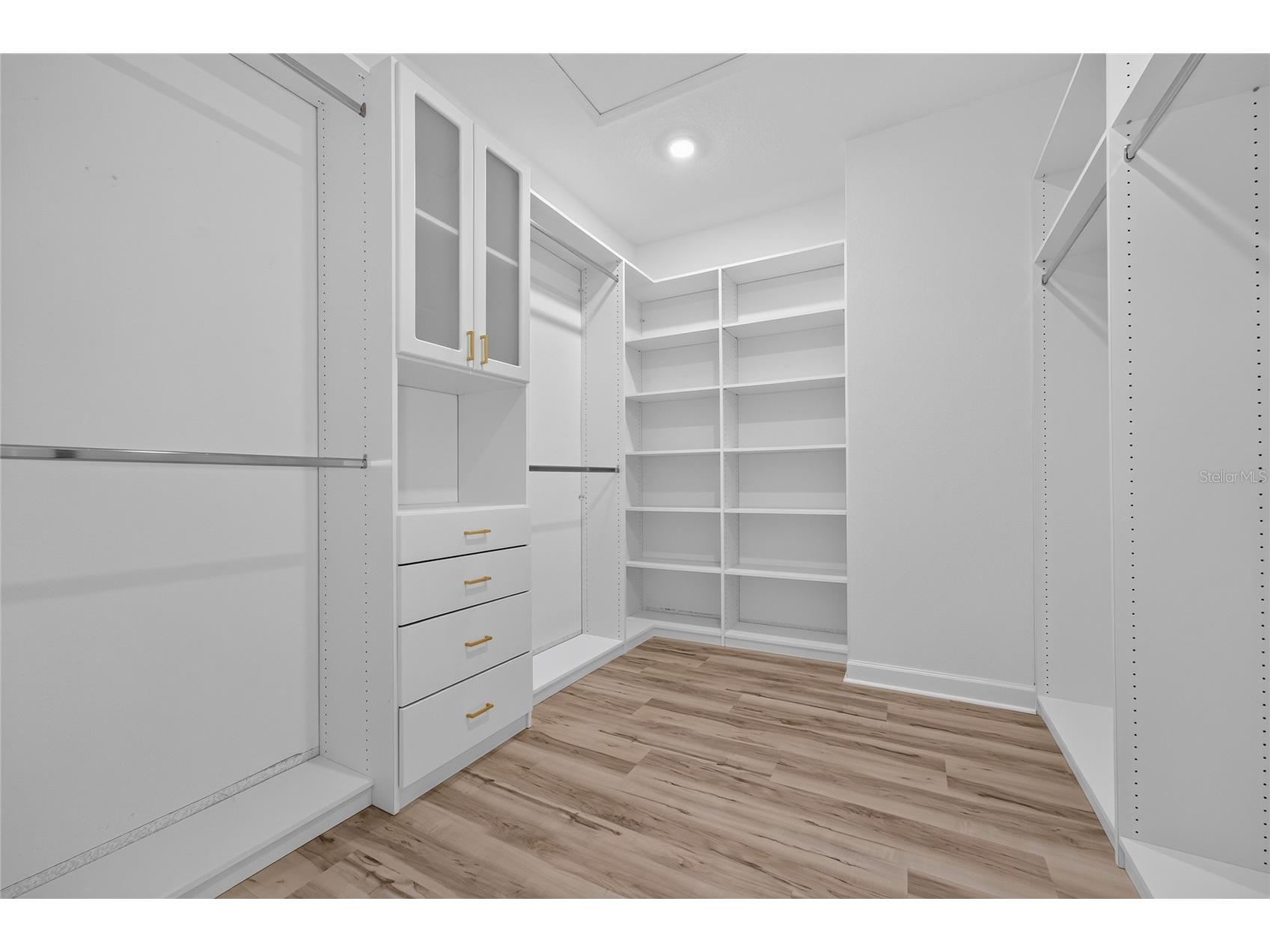 1744 Rider Rain Lane Apopka FL 32703 S5153173 image29
