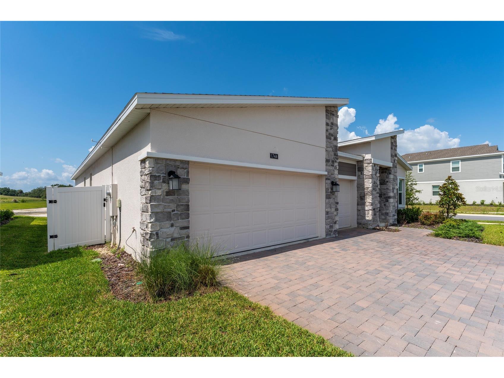 1744 Rider Rain Lane Apopka FL 32703 S5153173 image3