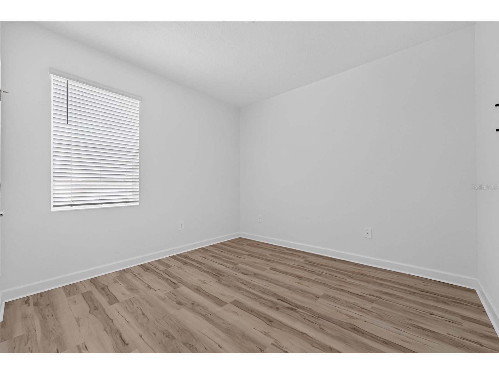 1744 Rider Rain Lane Apopka FL 32703 S5153173 image30