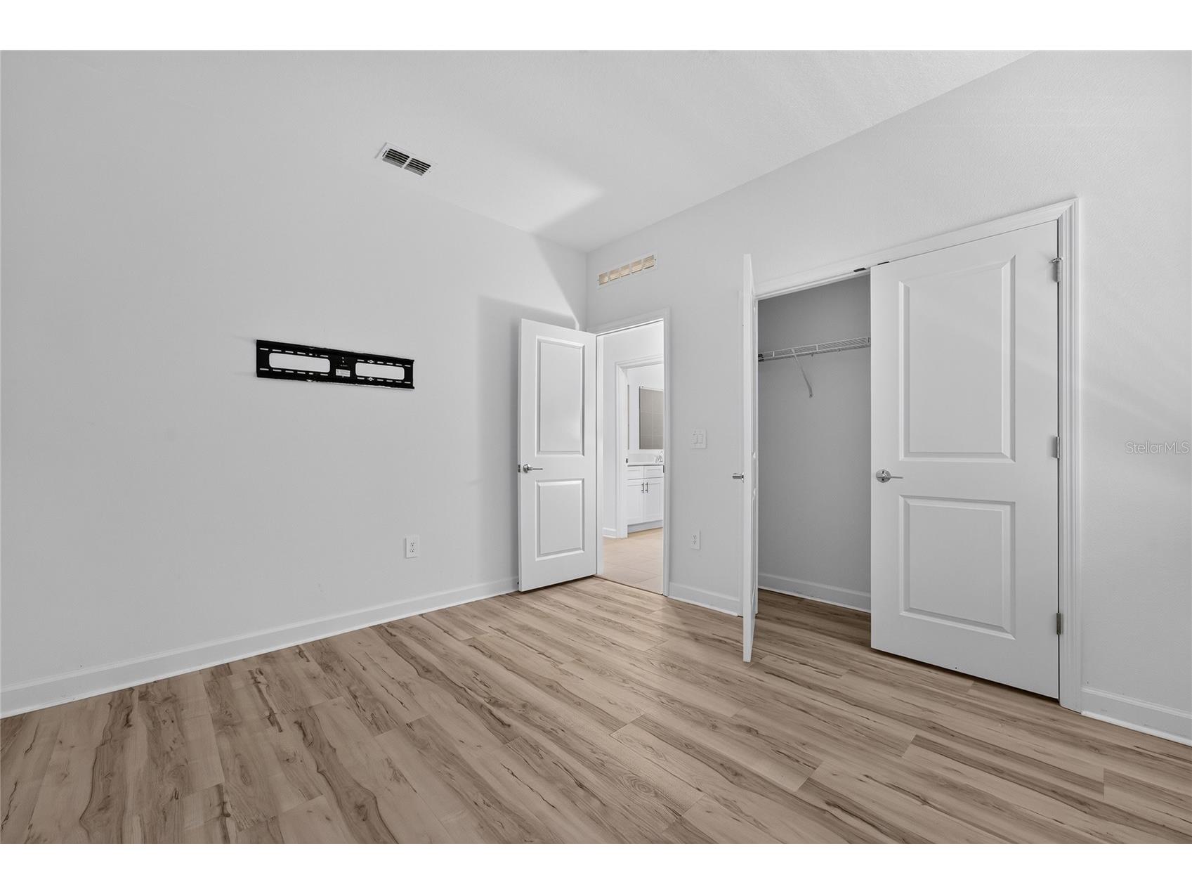 1744 Rider Rain Lane Apopka FL 32703 S5153173 image31