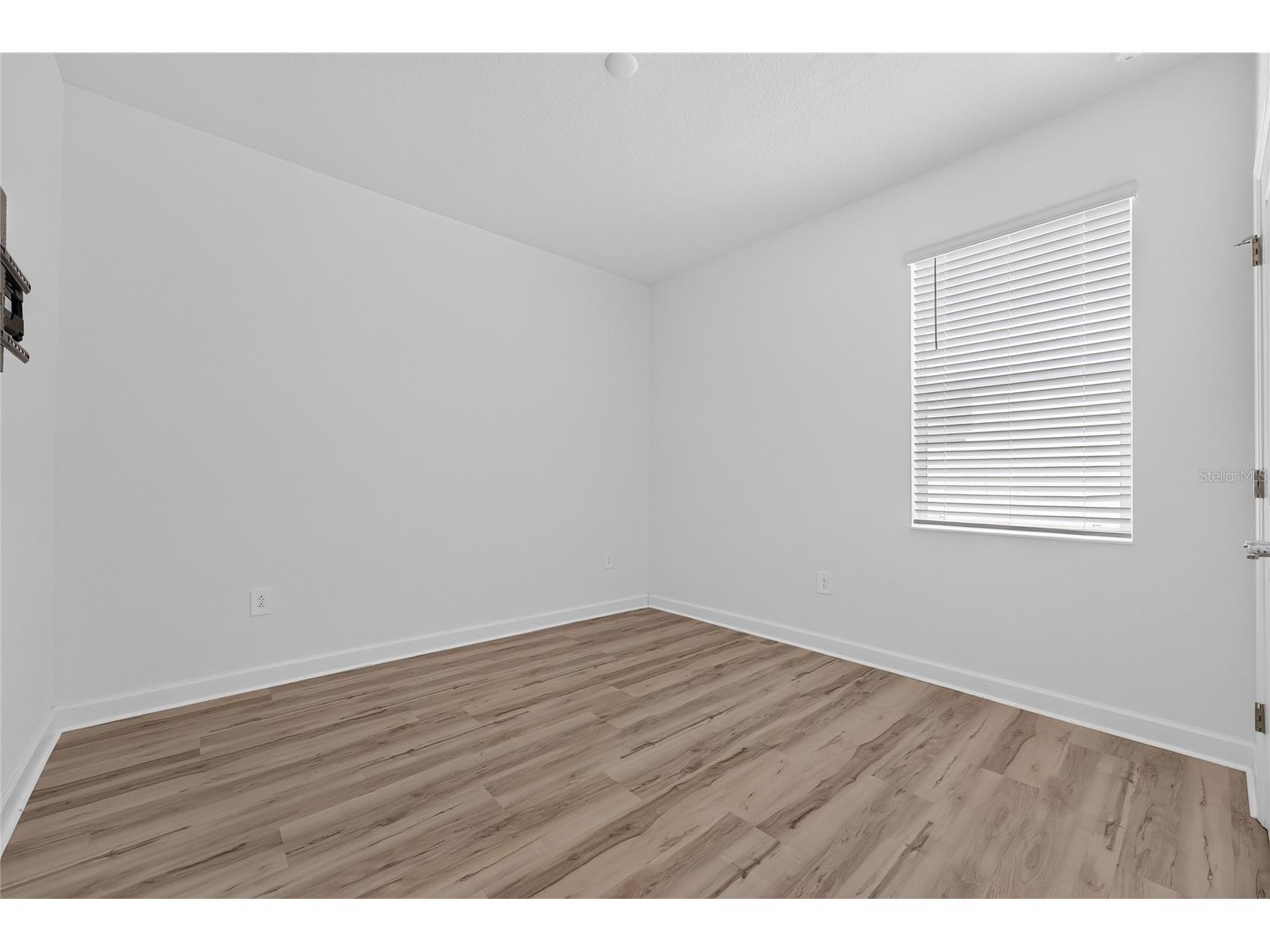 1744 Rider Rain Lane Apopka FL 32703 S5153173 image32
