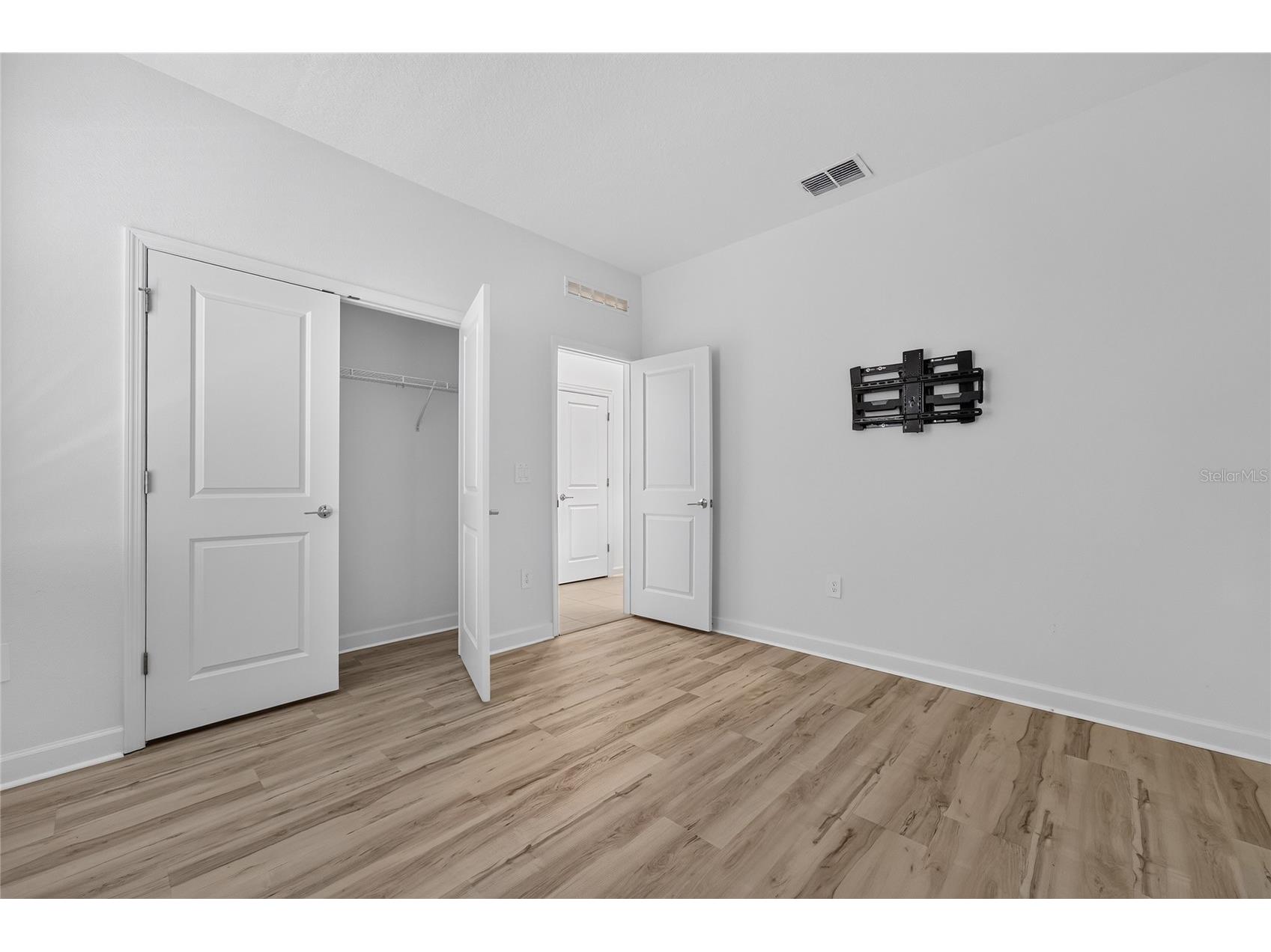1744 Rider Rain Lane Apopka FL 32703 S5153173 image33