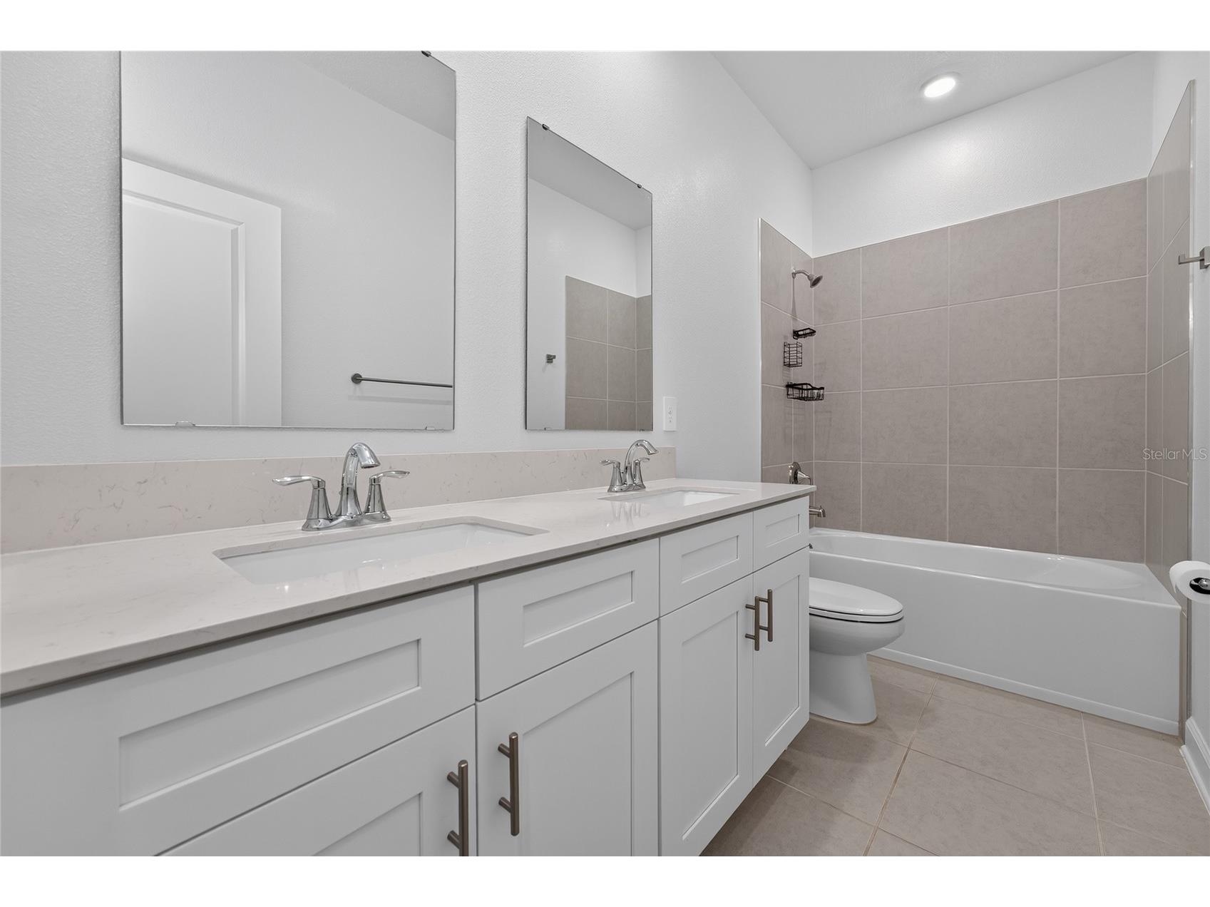 1744 Rider Rain Lane Apopka FL 32703 S5153173 image34