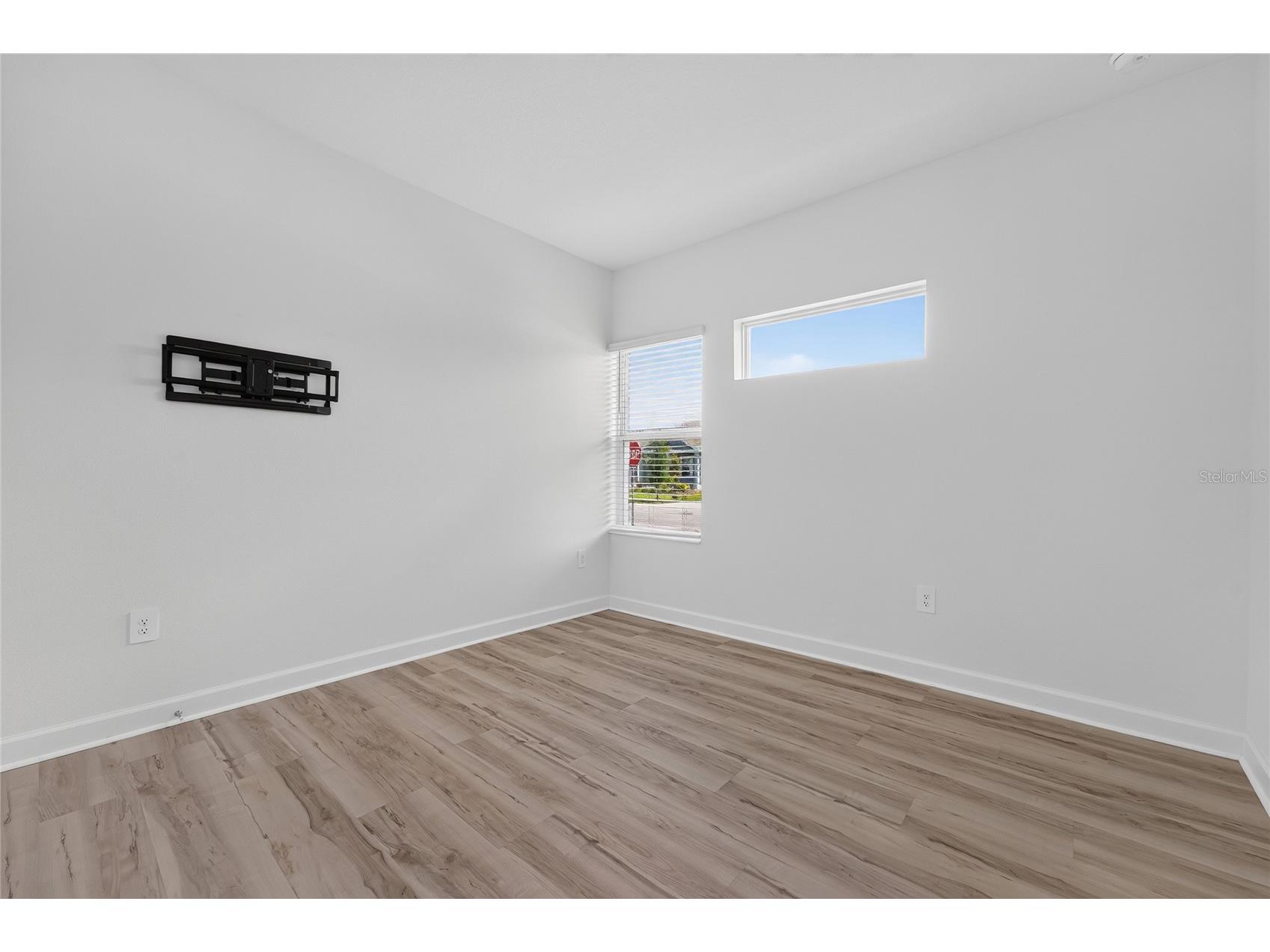 1744 Rider Rain Lane Apopka FL 32703 S5153173 image35