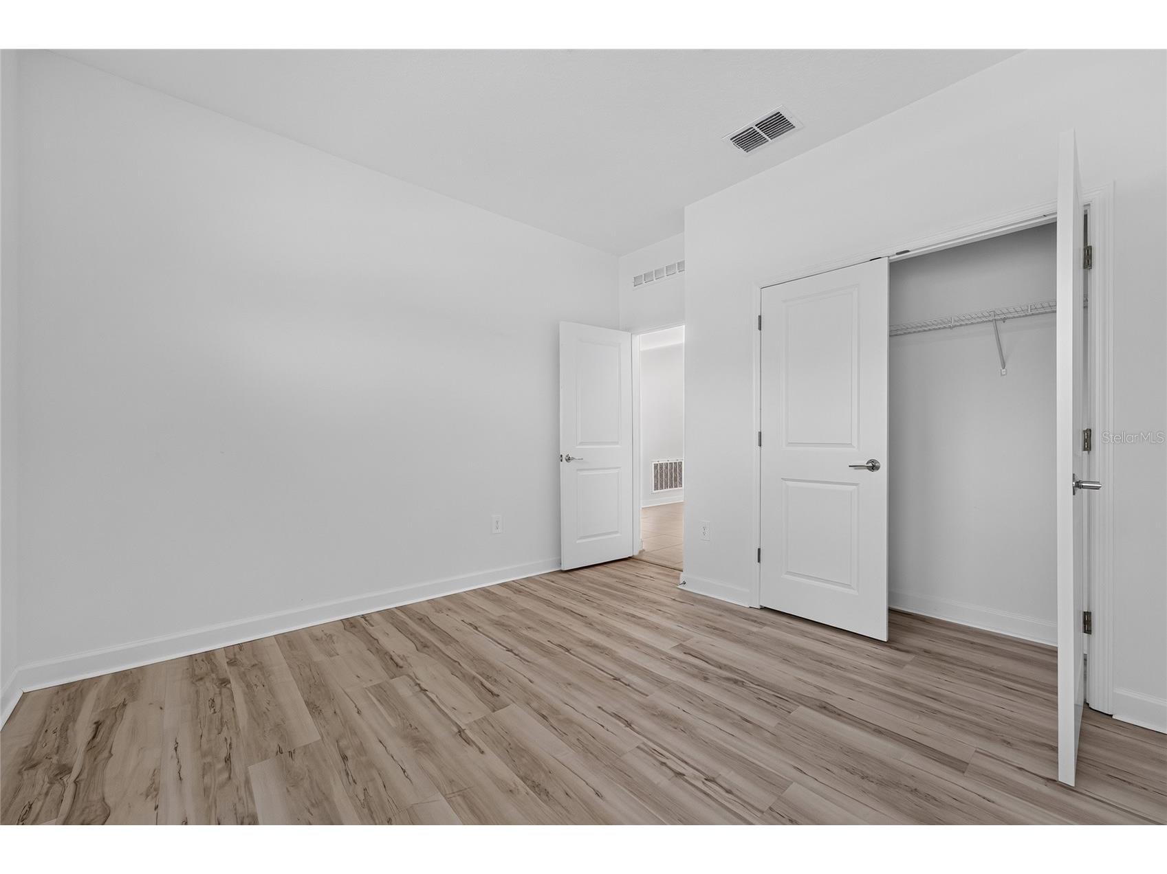 1744 Rider Rain Lane Apopka FL 32703 S5153173 image36