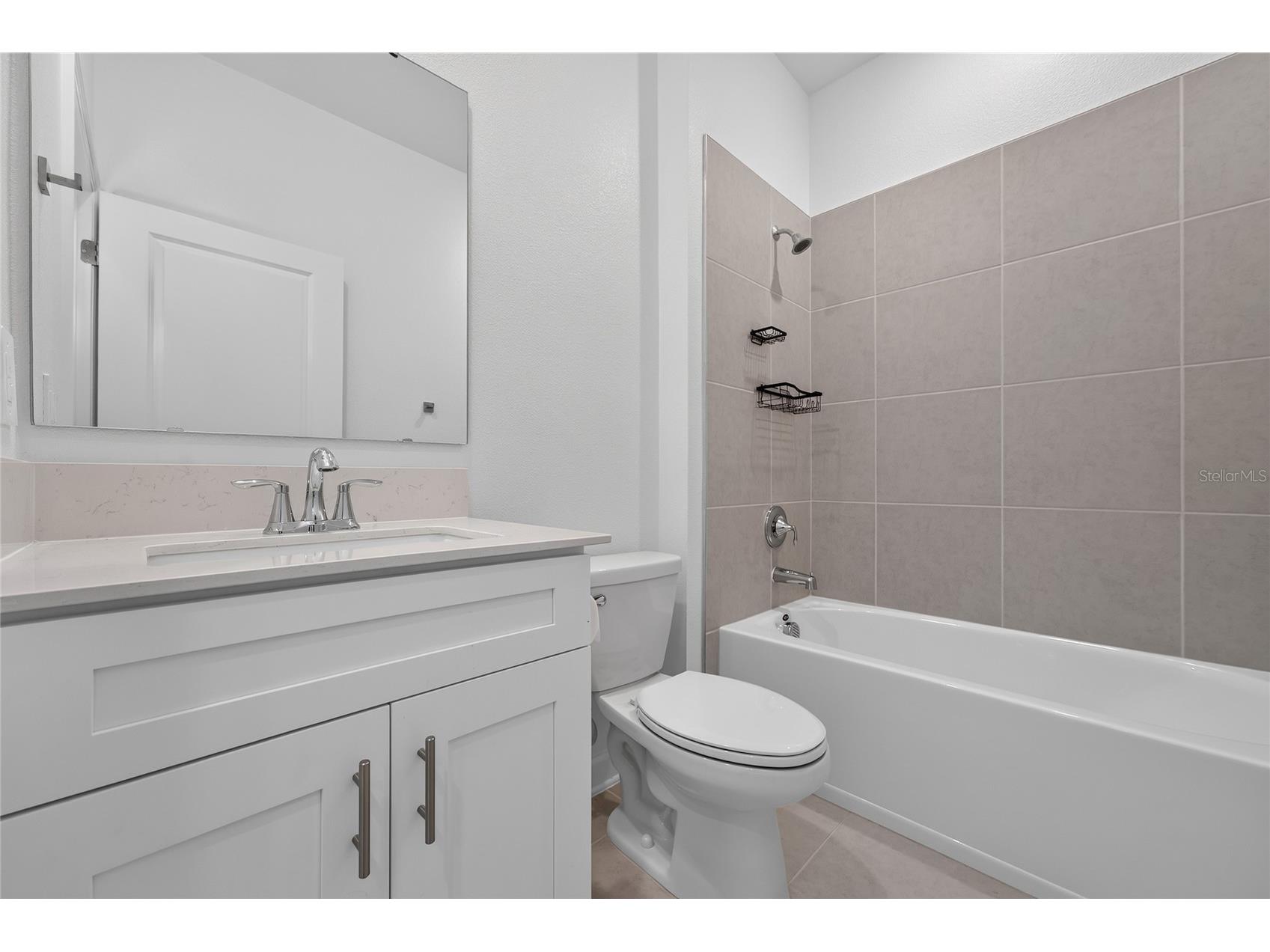 1744 Rider Rain Lane Apopka FL 32703 S5153173 image37