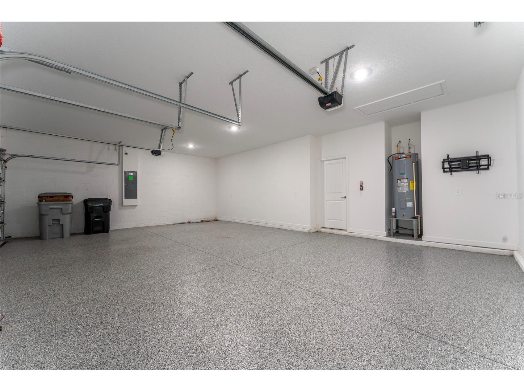 1744 Rider Rain Lane Apopka FL 32703 S5153173 image39