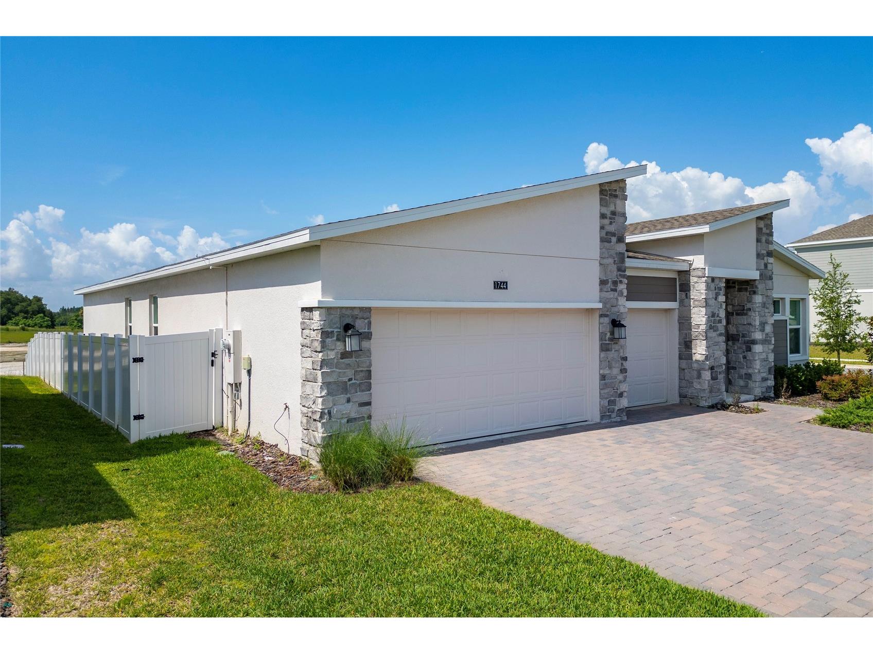1744 Rider Rain Lane Apopka FL 32703 S5153173 image4