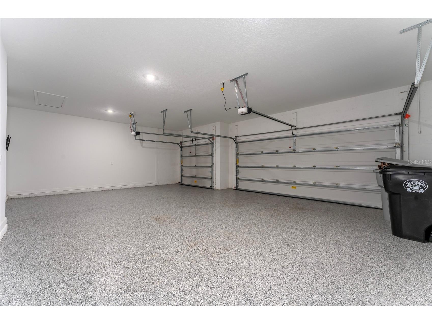 1744 Rider Rain Lane Apopka FL 32703 S5153173 image40