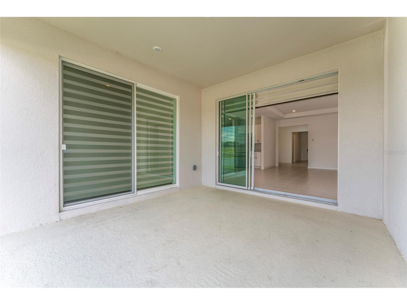1744 Rider Rain Lane Apopka FL 32703 S5153173 image41