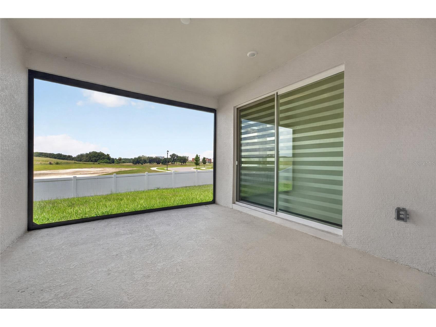 1744 Rider Rain Lane Apopka FL 32703 S5153173 image42