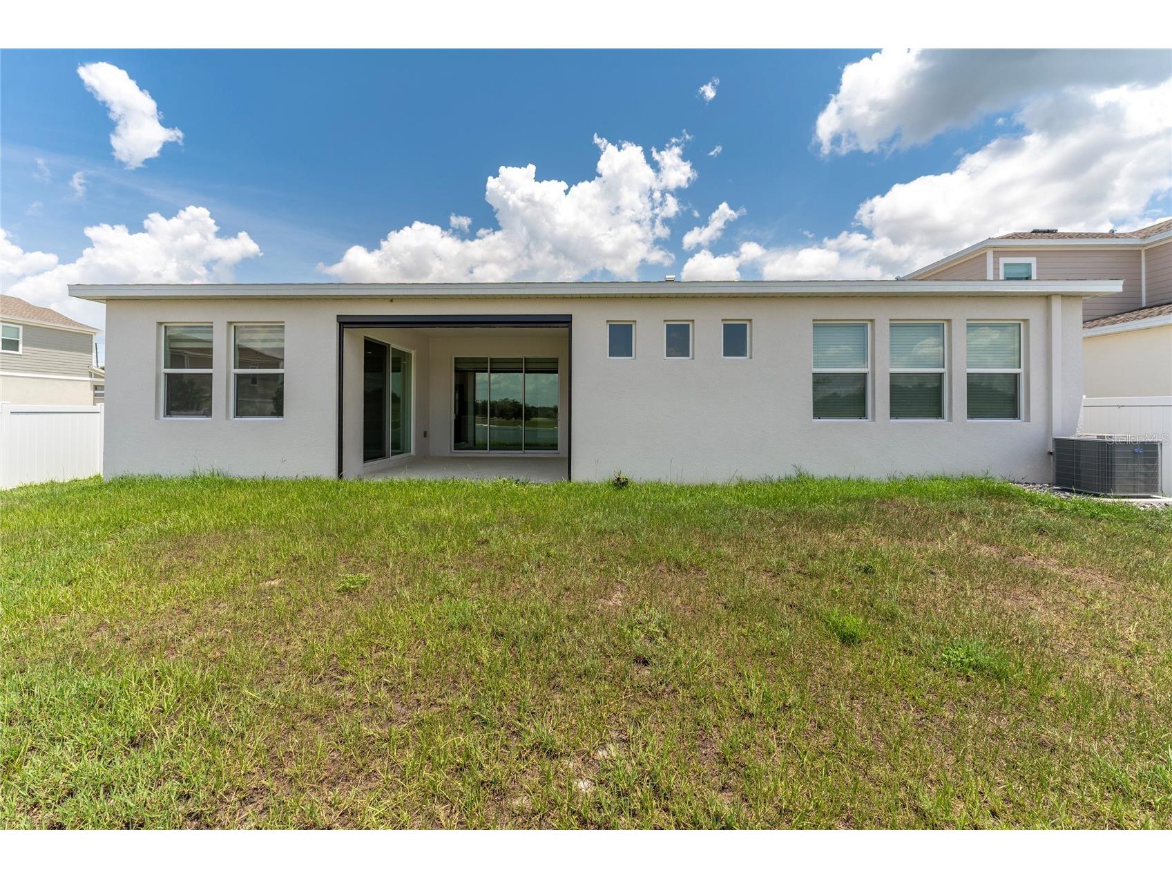 1744 Rider Rain Lane Apopka FL 32703 S5153173 image43