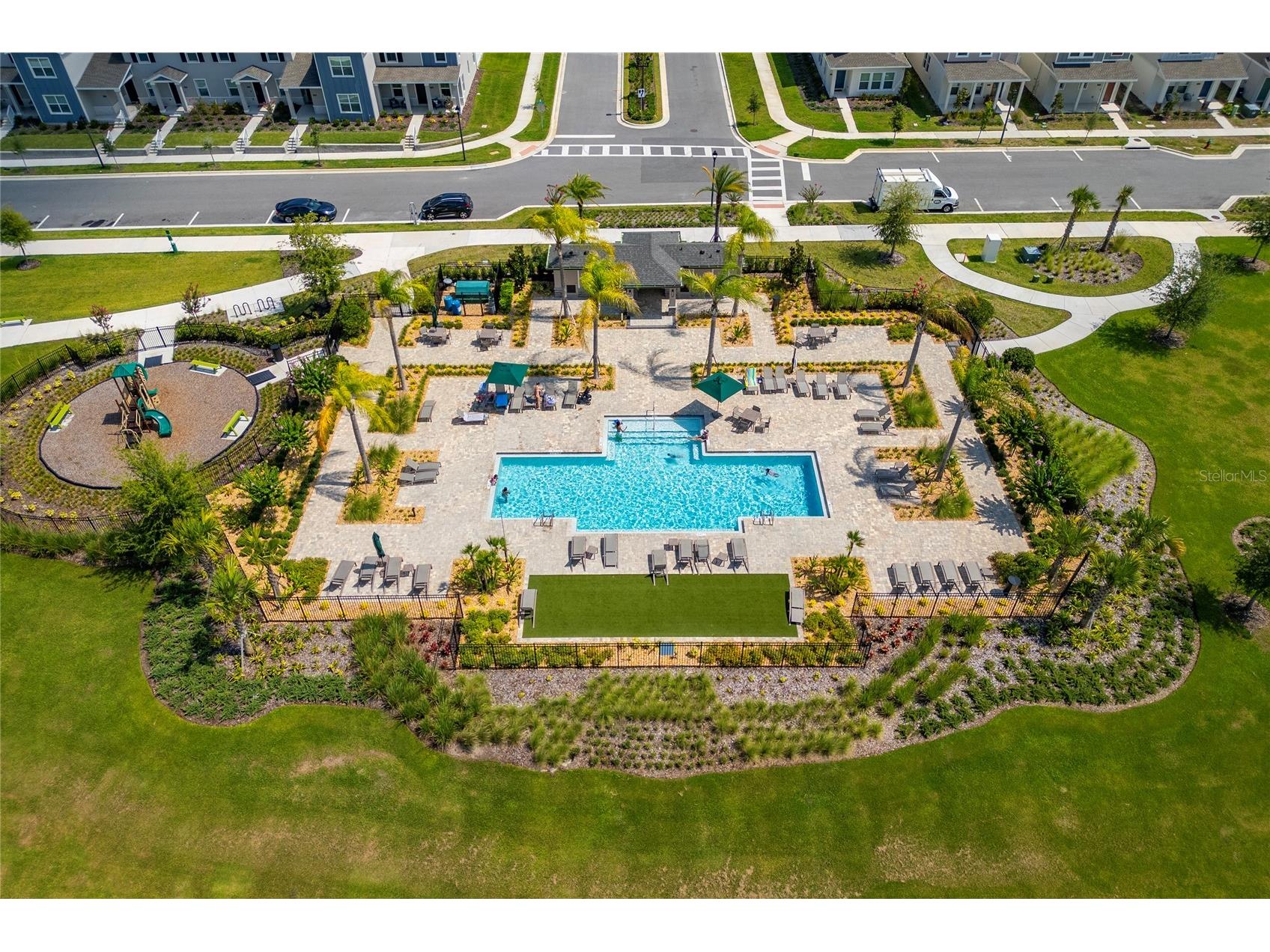 1744 Rider Rain Lane Apopka FL 32703 S5153173 image45