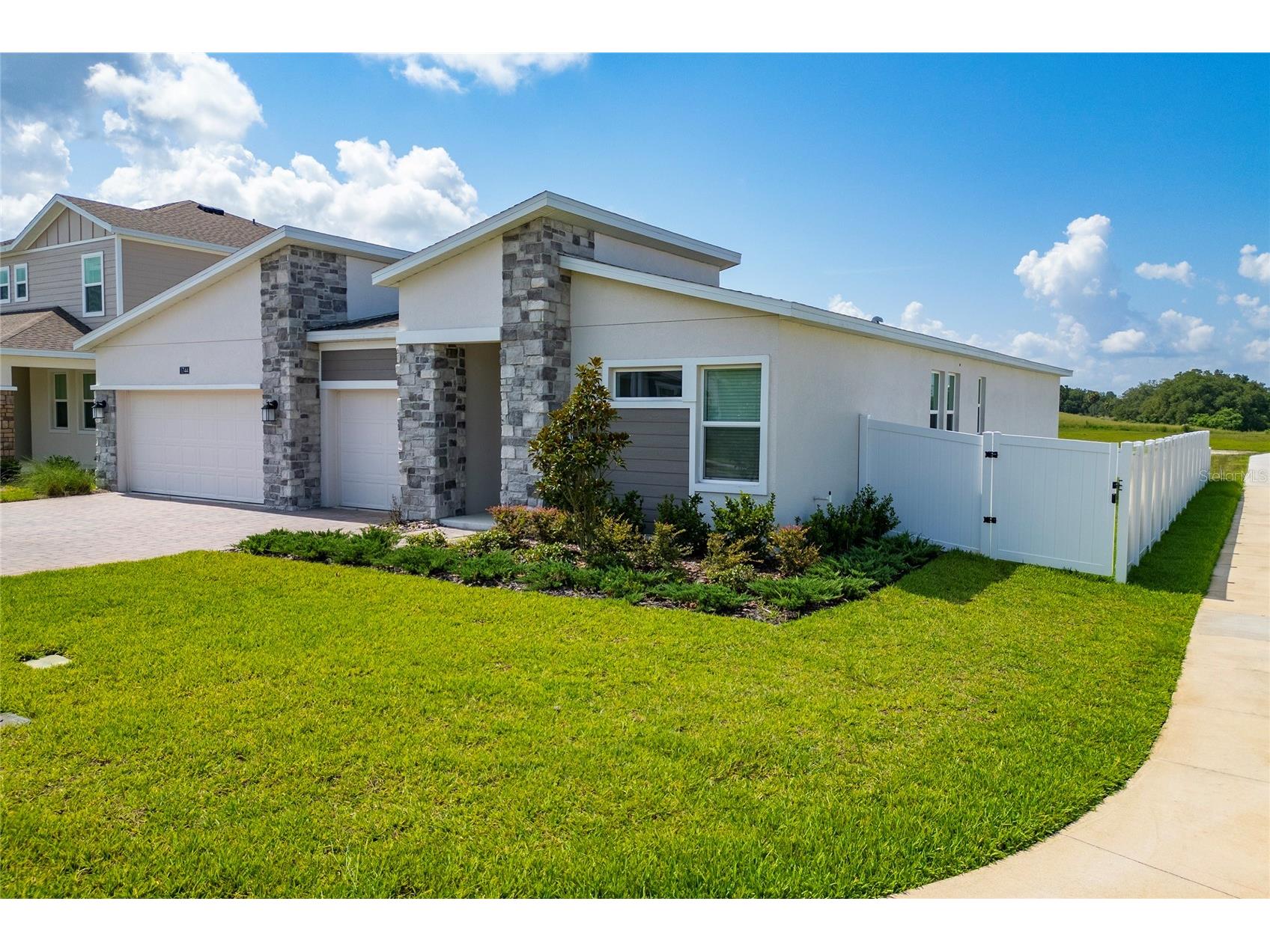 1744 Rider Rain Lane Apopka FL 32703 S5153173 image5