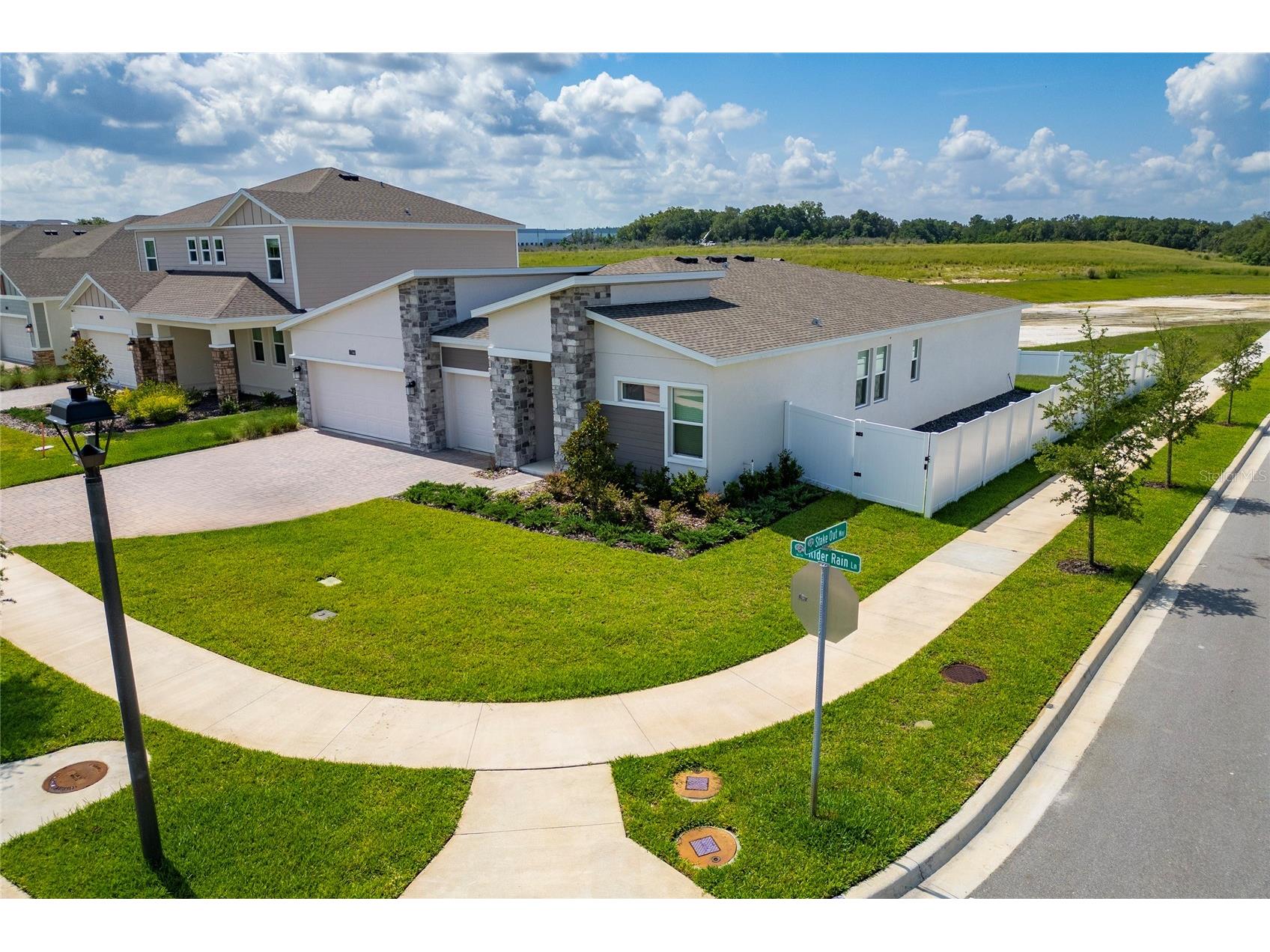 1744 Rider Rain Lane Apopka FL 32703 S5153173 image6