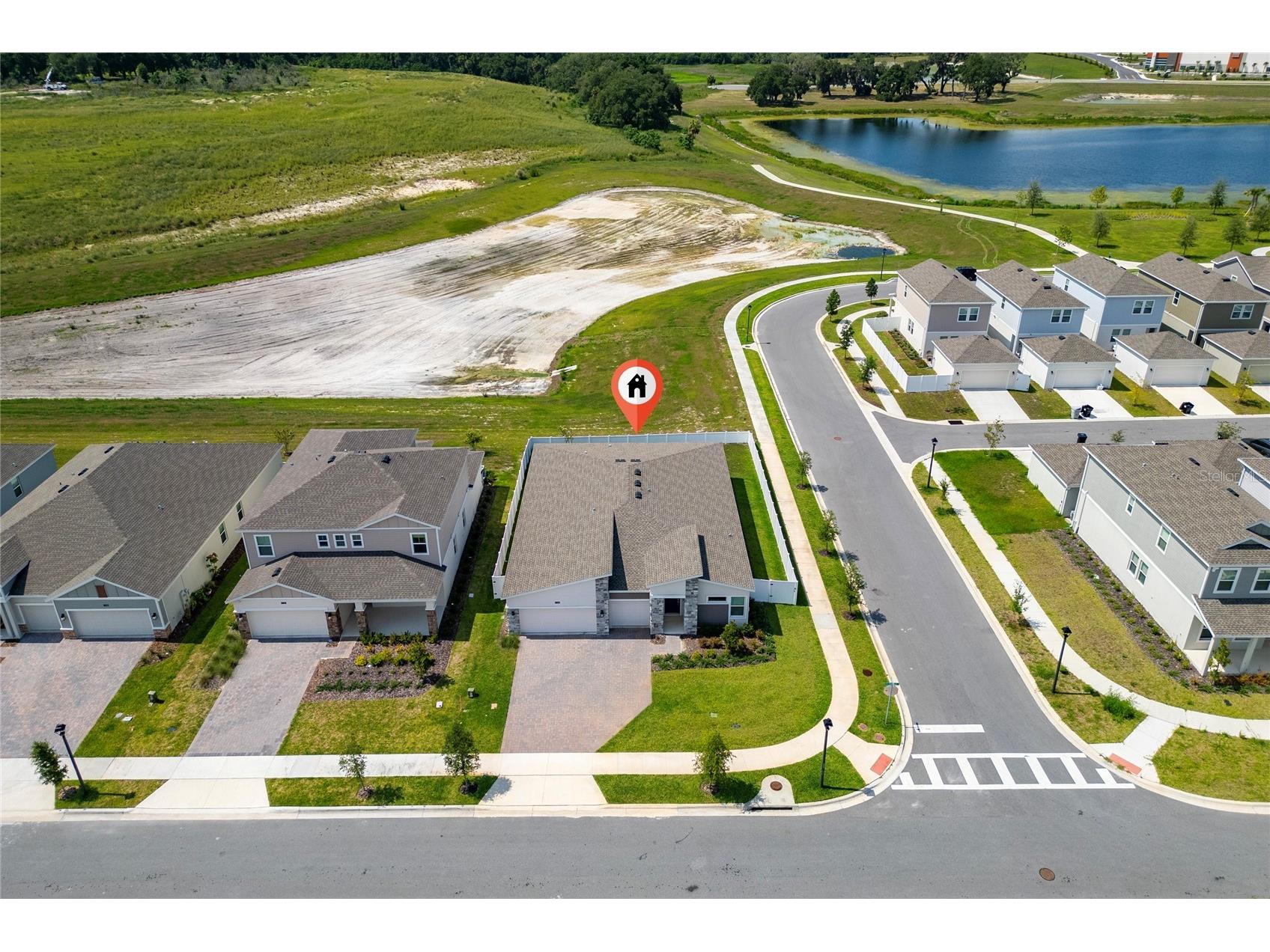 1744 Rider Rain Lane Apopka FL 32703 S5153173 image7
