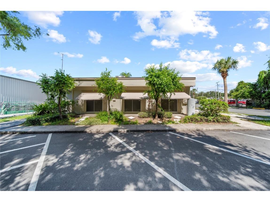 1744 S Pinellas Avenue Tarpon Springs FL 34689 TB8411264 image1