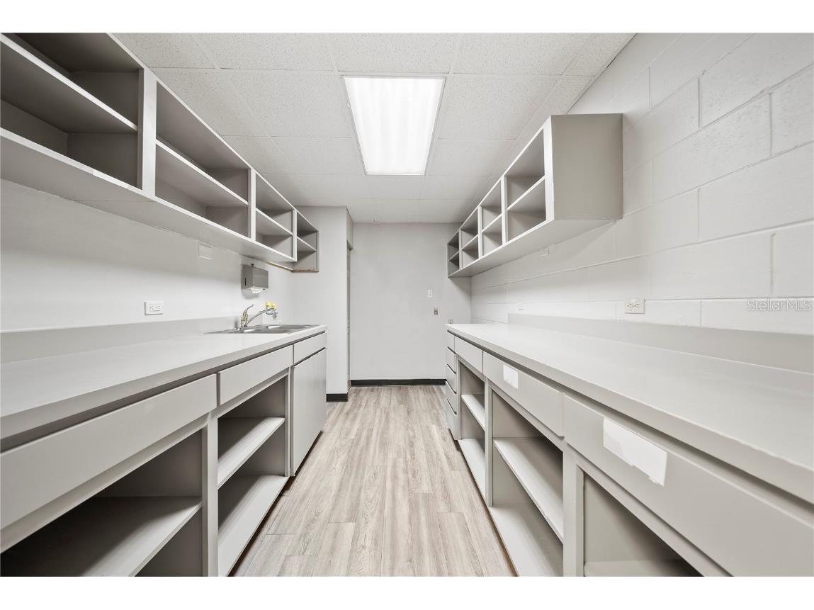 1744 S Pinellas Avenue Tarpon Springs FL 34689 TB8411264 image10