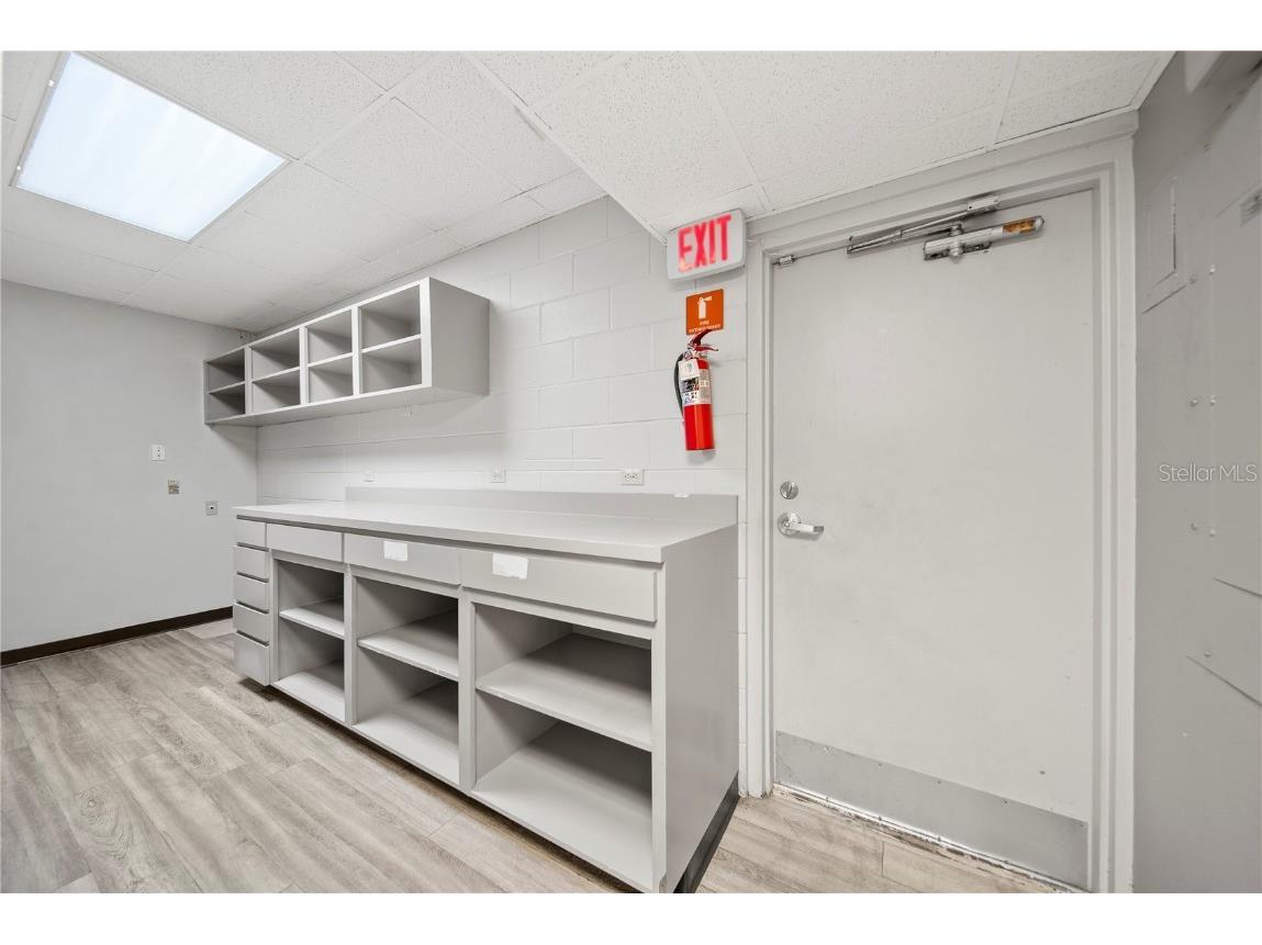 1744 S Pinellas Avenue Tarpon Springs FL 34689 TB8411264 image11