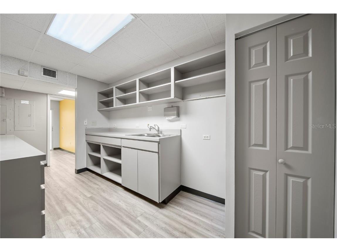 1744 S Pinellas Avenue Tarpon Springs FL 34689 TB8411264 image12