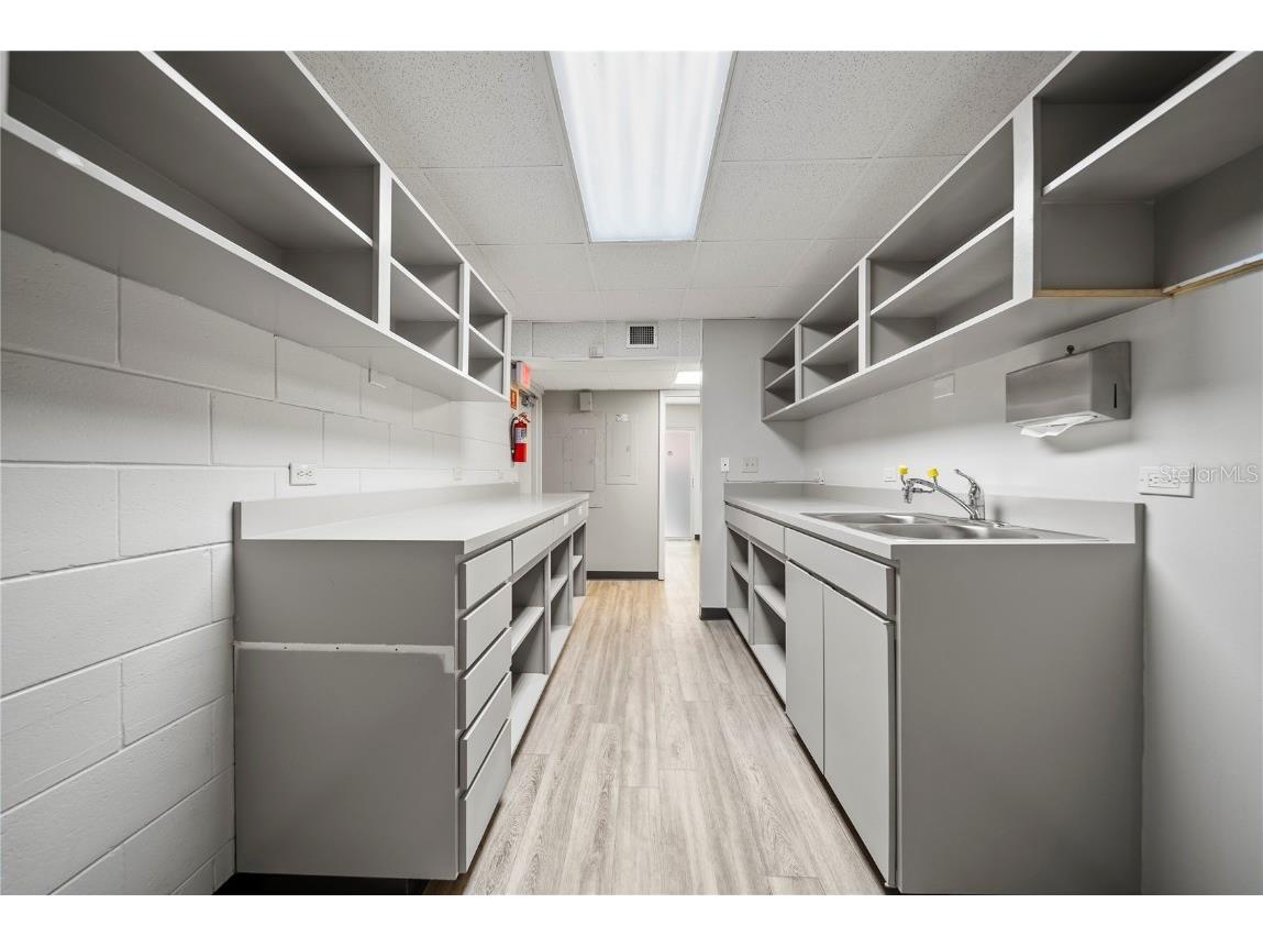 1744 S Pinellas Avenue Tarpon Springs FL 34689 TB8411264 image13